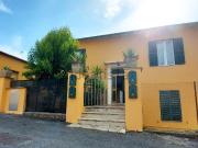 Appartamento in vendita di 49 m² in Via Achille Mauri