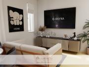 Appartamento in vendita di 49 m² in Via Aldo Manuzio, 99