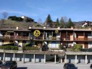 Appartamento in vendita di 49 m² in Via Aldo Moro, 15