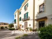 Appartamento in vendita di 49 m² in Via Alessandro...