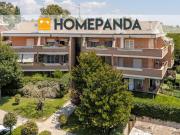 Appartamento in vendita di 49 m² in Via Alessandro Vivenza
