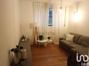 Appartamento in vendita di 49 m² in Via Alfonso Capecelatro