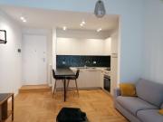 Appartamento in vendita di 49 m² in Via Alfredo Casella, 13