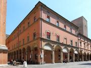 Appartamento in vendita di 49 m² in Via Altabella, 1