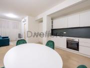 Appartamento in vendita di 49 m² in Via Andrea Mantegna, 4