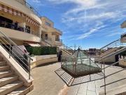 Appartamento in vendita di 49 m² in Via Angelo Bovo, 4