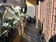 Appartamento in vendita di 49 m² in Via Angelo Messedaglia