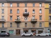 Appartamento in vendita di 49 m² in Via Antonio Tolomeo...