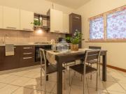 Appartamento in vendita di 49 m² in Via Aristotele, 9