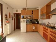 Appartamento in vendita di 49 m² in Via Arnichi, 33