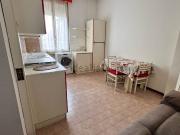 Appartamento in vendita di 49 m² in Via Asiago, 77