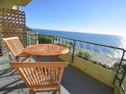 Appartamento in vendita di 49 m² in Via Aurelia, 22