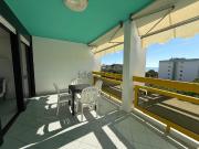 Appartamento in vendita di 49 m² in Via Auriga