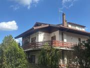 Appartamento in vendita di 49 m² in Via Bagnaia, 26