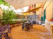 Appartamento in vendita di 49 m² in Via Bartolomeo Bossi Appartamento in vendita di 49 m² in Via Bartolomeo Bossi