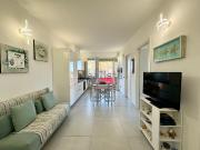 Appartamento in vendita di 49 m² in Via Bassano del...