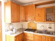 Appartamento in vendita di 49 m² in Via Belvedere