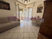 Appartamento in vendita di 49 m² in Via Bicocchi, 99