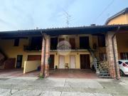 Appartamento in vendita di 49 m² in Via Borgosatollo, 82