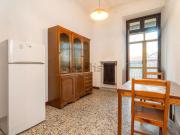 Appartamento in vendita di 49 m² in Via Bussoleno, 18