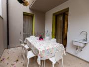 Appartamento in vendita di 49 m² in Via Calatafimi