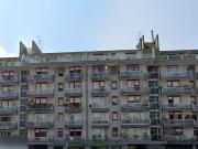 Appartamento in vendita di 49 m² in Via Calnova