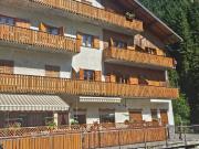 Appartamento in vendita di 49 m² in Via Cambrembo, 4