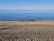 Appartamento in vendita di 49 m² in Via Capraia