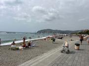 Appartamento in vendita di 49 m² in Via Capri, 6