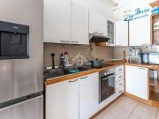 Appartamento in vendita di 49 m² in Via Carlo Imbonati, 23