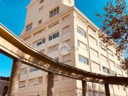 Appartamento in vendita di 49 m² in Via Casilina, 3