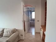 Appartamento in vendita di 49 m² in Via Cassano d&apos... Appartamento in vendita di 49 m² in Via Cassano d&apos...