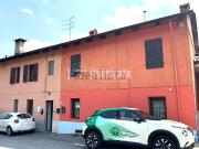 Appartamento in vendita di 49 m² in Via Castello, 7