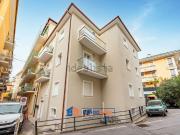 Appartamento in vendita di 49 m² in Via Cavalieri di...