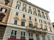 Appartamento in vendita di 49 m² in Via Cavour