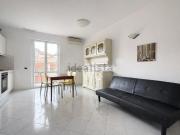 Appartamento in vendita di 49 m² in Via Cisa Sud