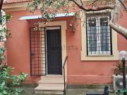 Appartamento in vendita di 49 m² in Via Claudio, 12