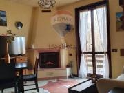 Appartamento in vendita di 49 m² in Via Colombera, 40