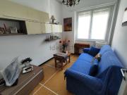 Appartamento in vendita di 49 m² in Via Costaguta Romana, 1