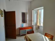 Appartamento in vendita di 49 m² in Via Costiglioli, 43