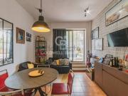 Appartamento in vendita di 49 m² in Via Courmayeur, 25