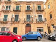 Appartamento in vendita di 49 m² in Via Cuba, 40