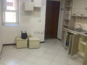 Appartamento in vendita di 49 m² in Via Cuore di Gesù, 13