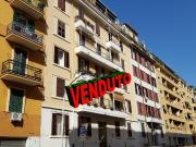 Appartamento in vendita di 49 m² in Via Cutilia