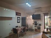 Appartamento in vendita di 49 m² in Via Danilo Stiepovich