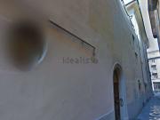 Appartamento in vendita di 49 m² in Via de&apos  Coltelli, 3