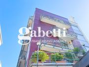 Appartamento in vendita di 49 m² in Via dei Castani