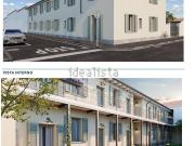 Appartamento in vendita di 49 m² in Via dei Mille