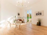 Appartamento in vendita di 49 m² in Via dei Santi...