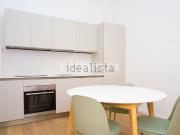 Appartamento in vendita di 49 m² in Via del Borgo di San...